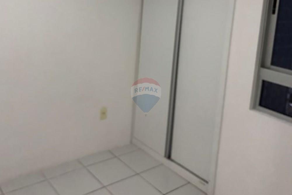 Apartamento - Alugar - Recife , Pernambuco - WhatsApp Image 2025-10-26 at 22.30.52 (4).jpeg - 850071017-207