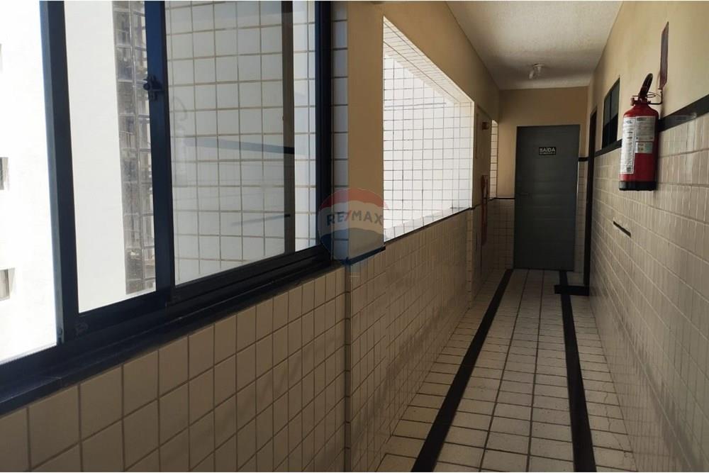 Apart Hotel/ Flat - Alugar - Recife , Pernambuco - WhatsApp Image 2025-11-03 at 15.21.11 (2).jpeg - 850071027-35