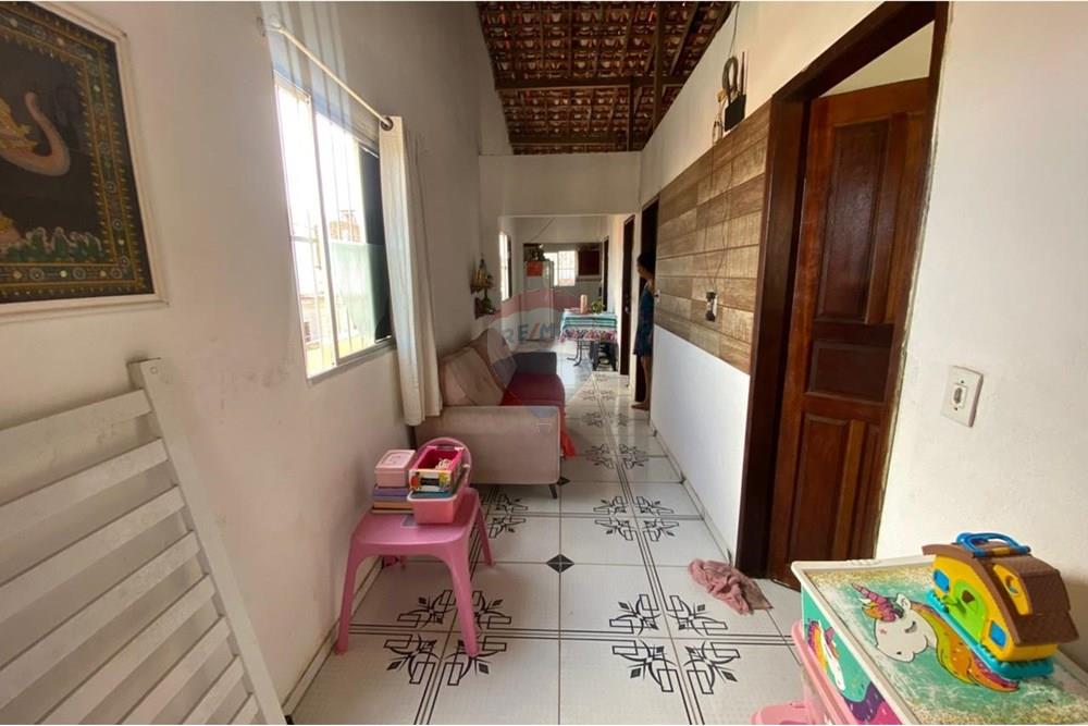 Casa - Venda - Maceió , Alagoas - WhatsApp Image 2025-01-17 at 17.08.49 (1).jpeg - 850271159-288