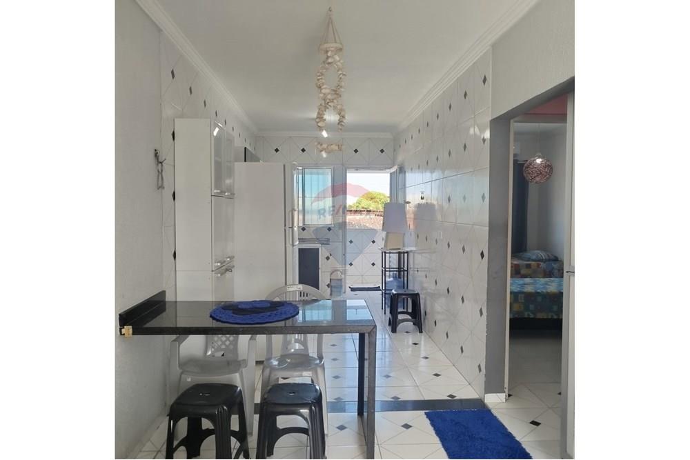 Apartamento - Alugar - Ipojuca , Pernambuco - WhatsApp Image 2024-10-04 at 12.36.26 PM (2).jpeg - 850221043-18