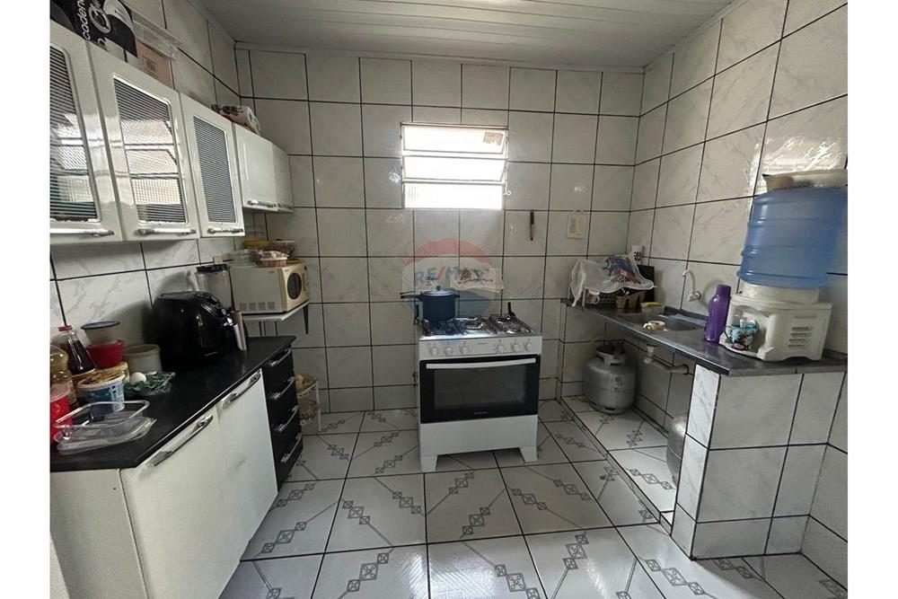 Casa - Venda - Maceió , Alagoas - WhatsApp Image 2025-07-19 at 15.53.10 (3).jpeg - 850271156-98