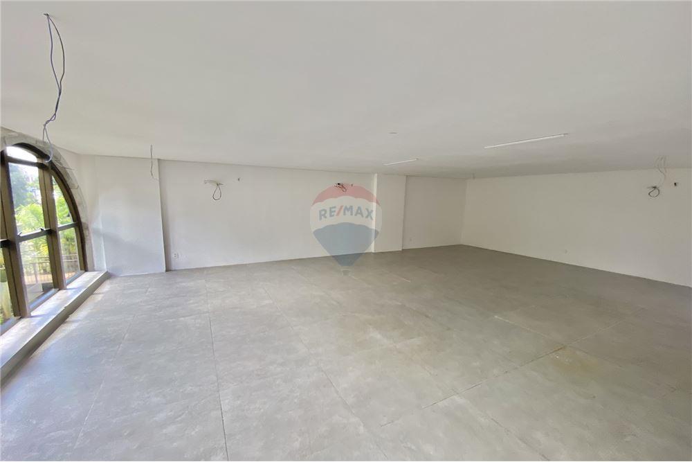 Cj. Comercial/ Sala - Alugar - Recife , Pernambuco - 6 - 850171001-192