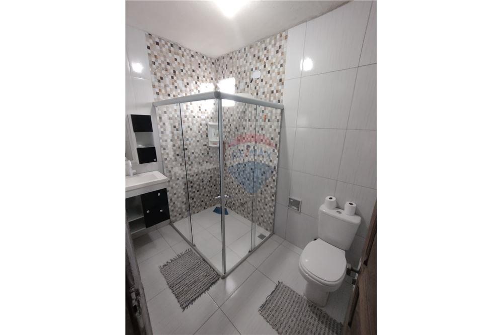 Casa - Venda - Paulista , Pernambuco - 36 - 850301001-288