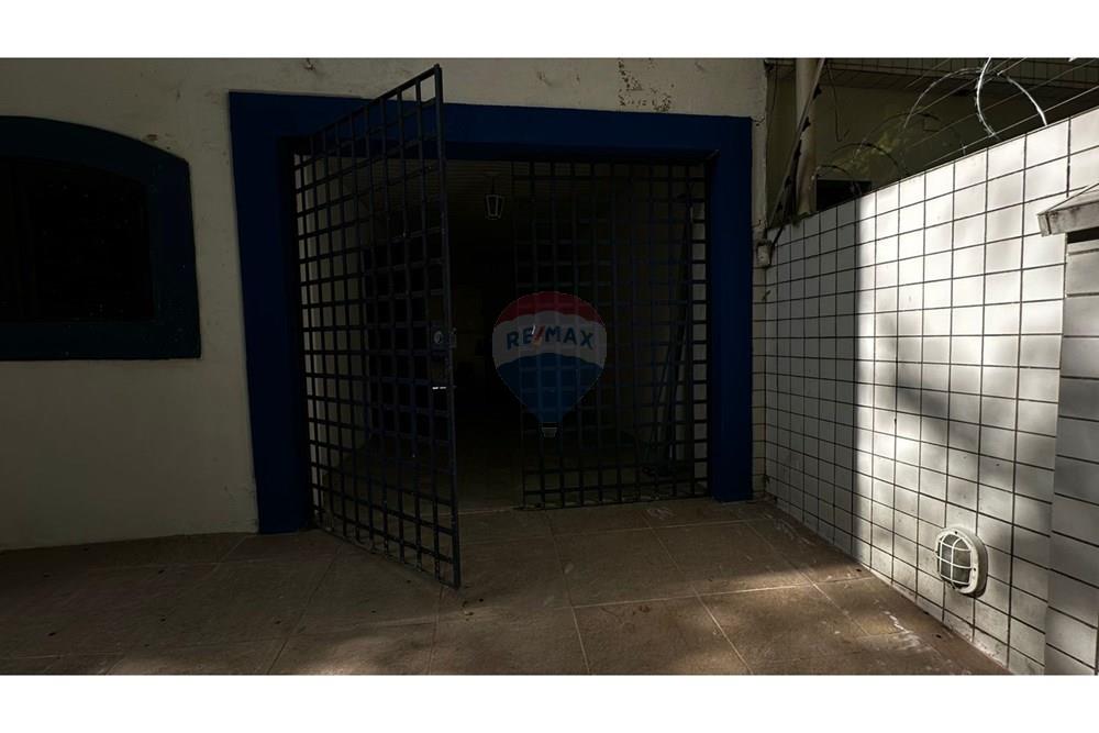 Casa - Venda - Recife , Pernambuco - WhatsApp Image 2025-05-13 at 15.21.09 (1).jpeg - 850041009-100