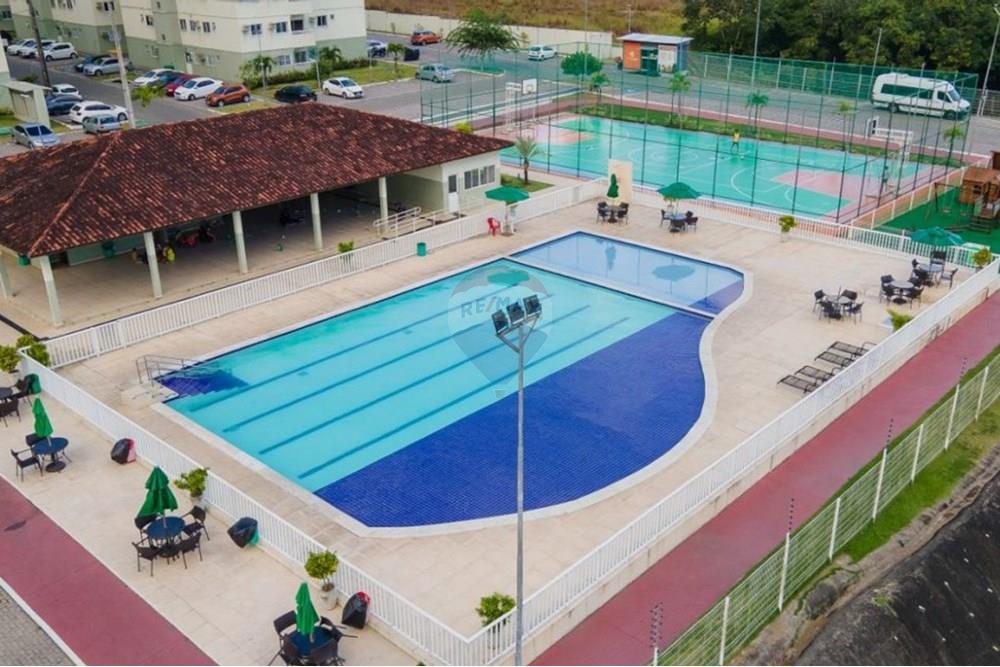 Apartamento - Venda - Paulista , Pernambuco - DJI_0170-1240x720.jpg - 850091083-17