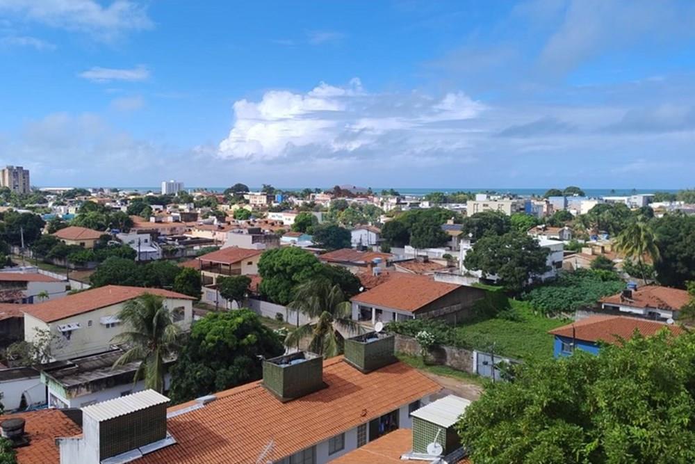 Apartamento - Venda - Paulista , Pernambuco - 1ef2cef4-78de-4d0e-9b44-a481d4bca1b1.jpg - 850301004-22