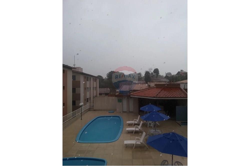 Apartamento - Venda - São Cristóvão , Sergipe - Imagem do WhatsApp de 2025-09-07 à(s) 09.13.27_ebecc22c.jpg - 850581216-37