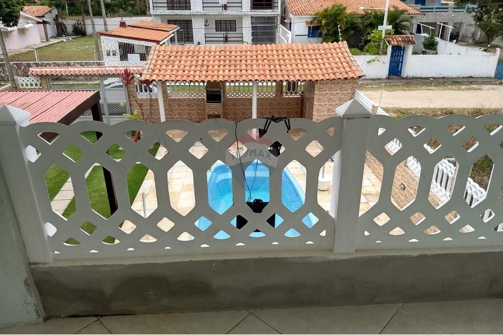 Casa - Venda - Ipojuca , Pernambuco - WhatsApp Image 2025-01-18 at 16.34.22 (4).jpeg - 850221002-481