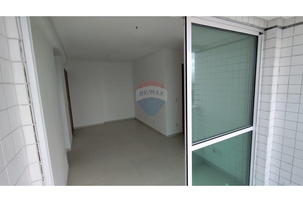 Apartamento - Venda - Recife , Pernambuco - Imagem do WhatsApp de 2025-07-20 à(s) 11.25.06_10eeefc8.jpg - 850191024-475