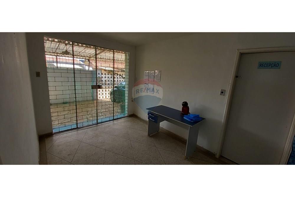 Casa - Venda - Olinda , Pernambuco - WhatsApp Image 2024-10-24 at 16.12.27 (6).jpeg - Sala de estar - 850251012-230