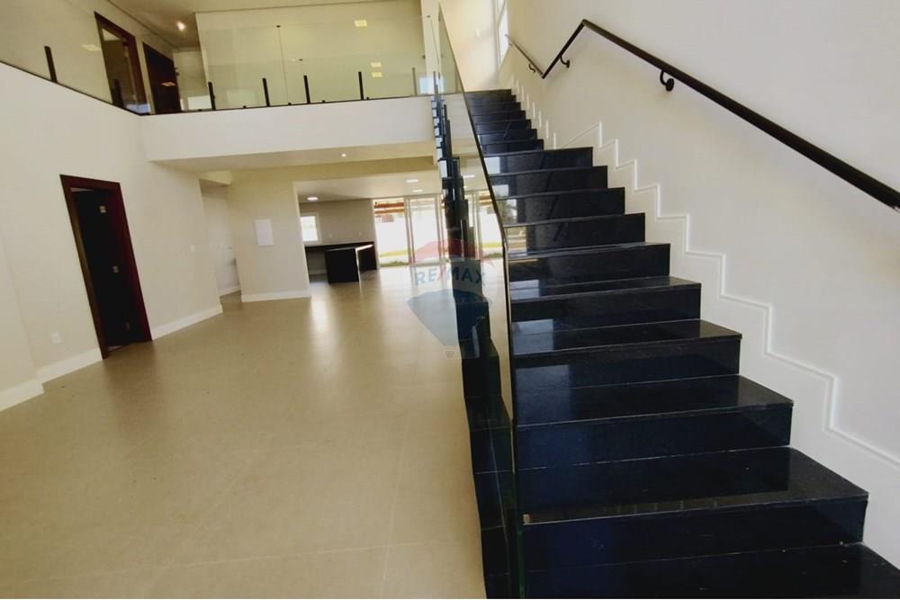 Casa de Condomínio - Venda - Aracaju , Sergipe - 70e52652-2295-4150-9f7e-6b152d6805c6.jpg - 850581145-218