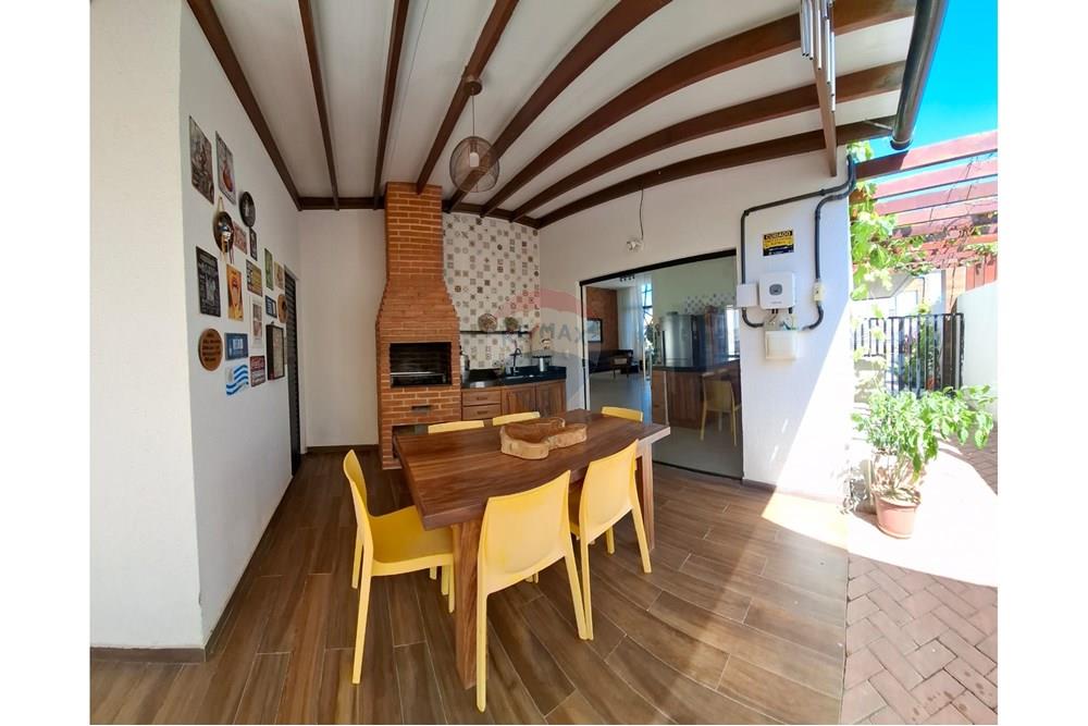 Casa de Condomínio - Venda - Marechal Deodoro , Alagoas - WhatsApp Image 2025-04-01 at 19.39.45 (3).jpeg - 850641043-2