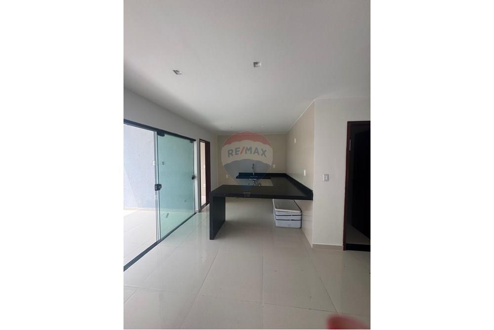 Casa - Venda - Marechal Deodoro , Alagoas - casa 08.jpeg - 850651001-269