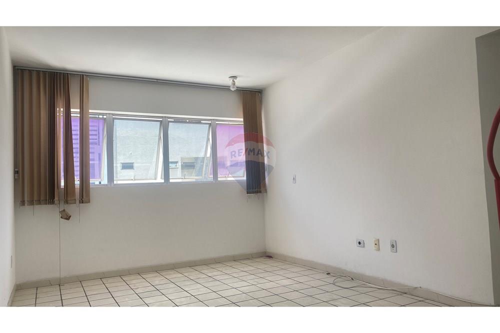 Apartamento - Venda - Recife , Pernambuco - image00041.jpeg - Sala - 850091079-148