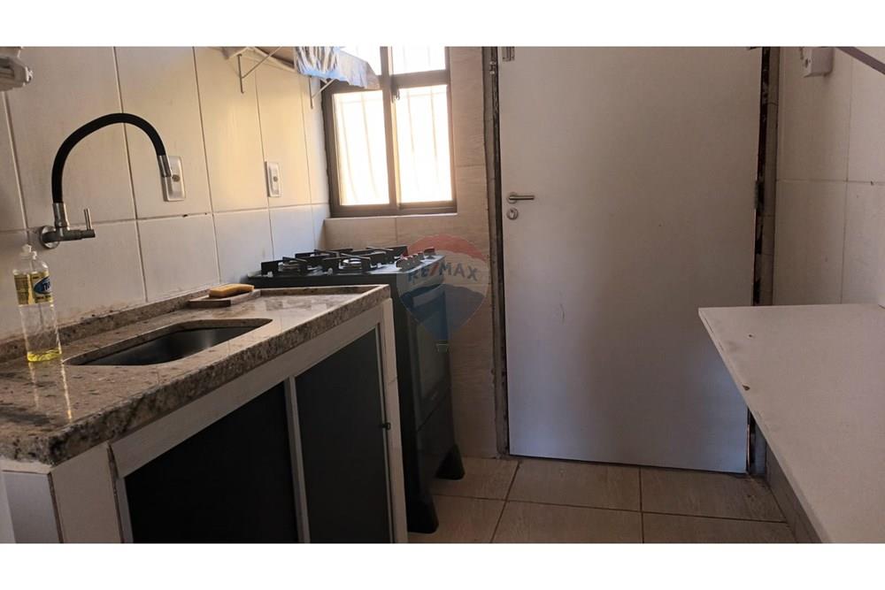 Casa - Venda - Cabo de Santo Agostinho , Pernambuco - WhatsApp Image 2025-03-01 at 21.40.44 (3).jpeg - 850281025-37