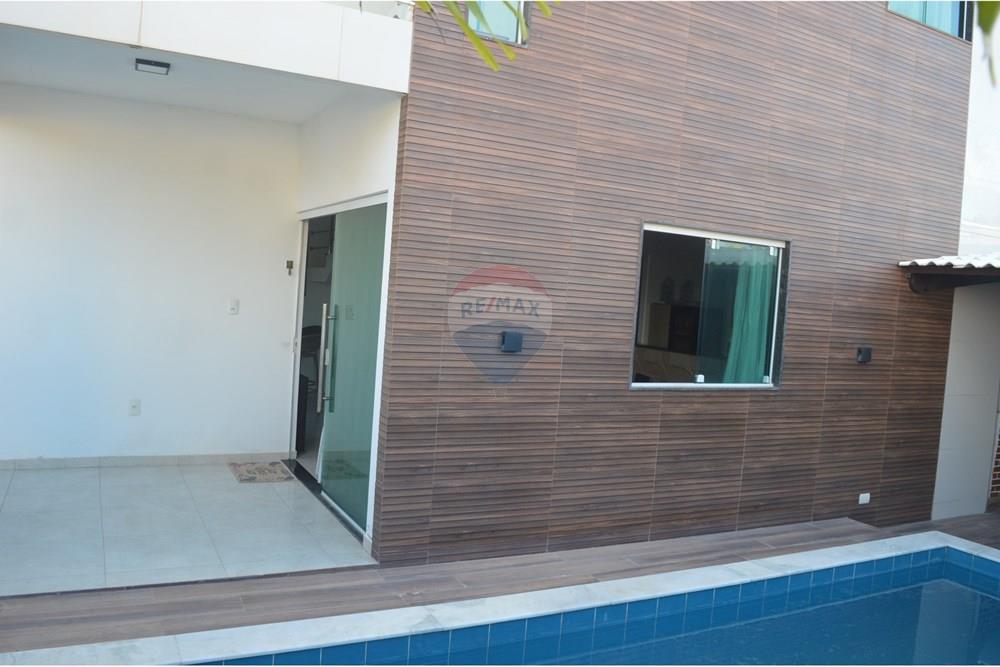 Duplex - Venda - Maragogi , Alagoas - 33.JPG - Área Gourmet - 850291004-40