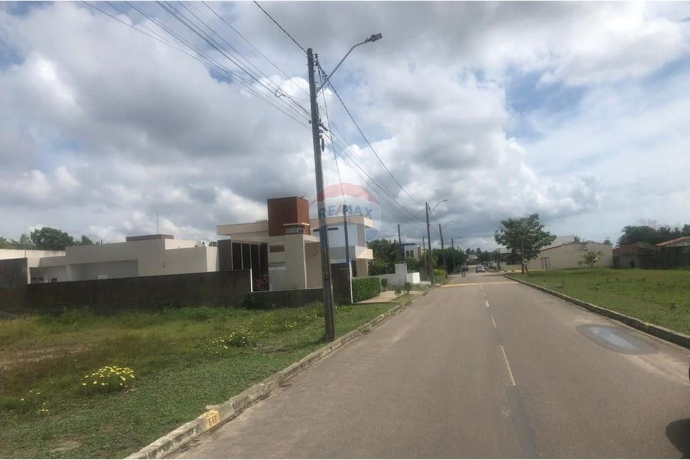 Terreno - Venda - Marechal Deodoro , Alagoas - 02.jpg - 850141054-31