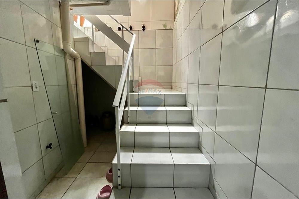 Duplex - Venda - Maceió , Alagoas - WhatsApp Image 2025-08-04 at 14.36.32 (5).jpeg - 850691012-72