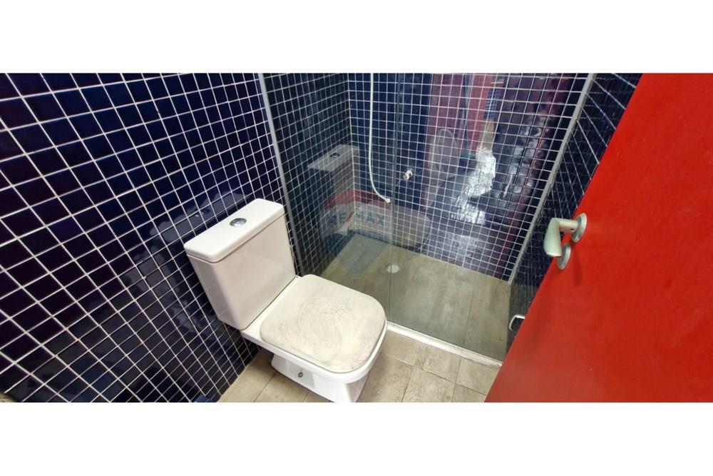 Apartamento - Alugar - Recife , Pernambuco - Foto - 38.jpg - 850601005-57