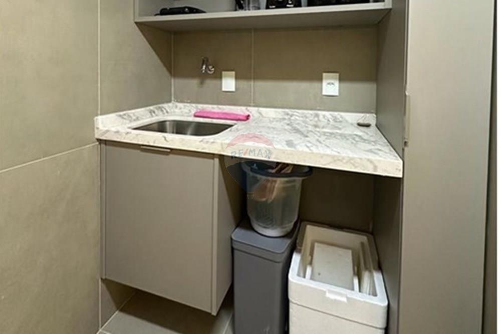 Apartamento - Venda - Barra de São Miguel , Alagoas - WhatsApp Image 2025-09-02 at 13.45.44.jpeg - 850141080-31