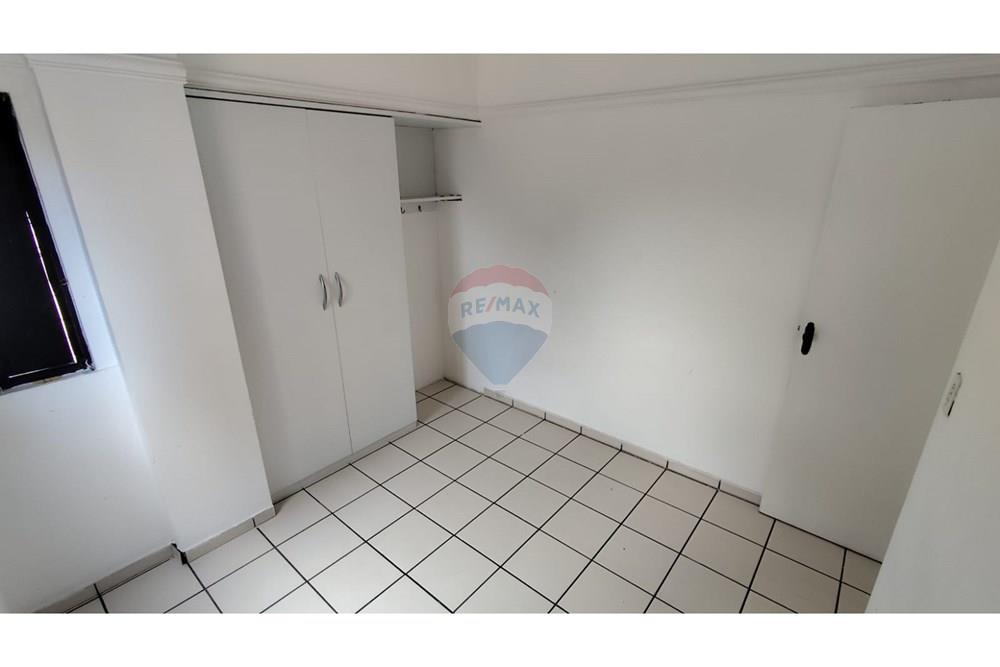 Apartamento - Venda - Olinda , Pernambuco - Imagem do WhatsApp de 2025-08-23 à(s) 18.58.40_a16e630f.jpg - 850191024-484