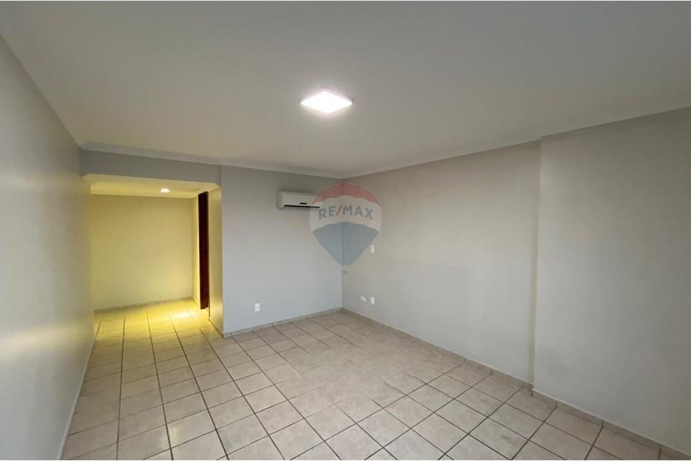 Apartamento - Alugar - Recife , Pernambuco - c4896cc3-3968-44bb-bbf7-5553c2dc24de.jpeg - 850251091-18