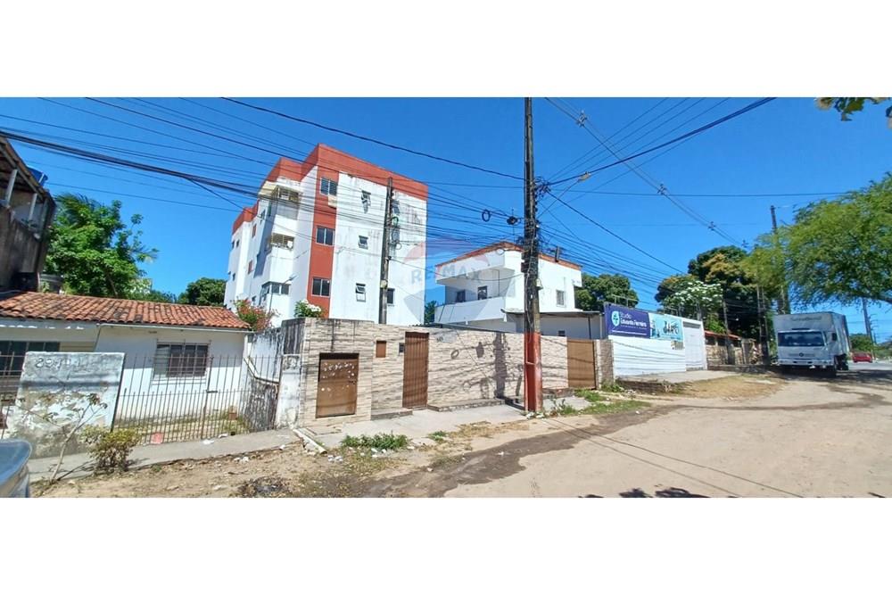 Apartamento - Venda - Olinda , Pernambuco - 73fb827e-5101-4409-bc81-387ff0cfe0dc.jpg - 850301003-28