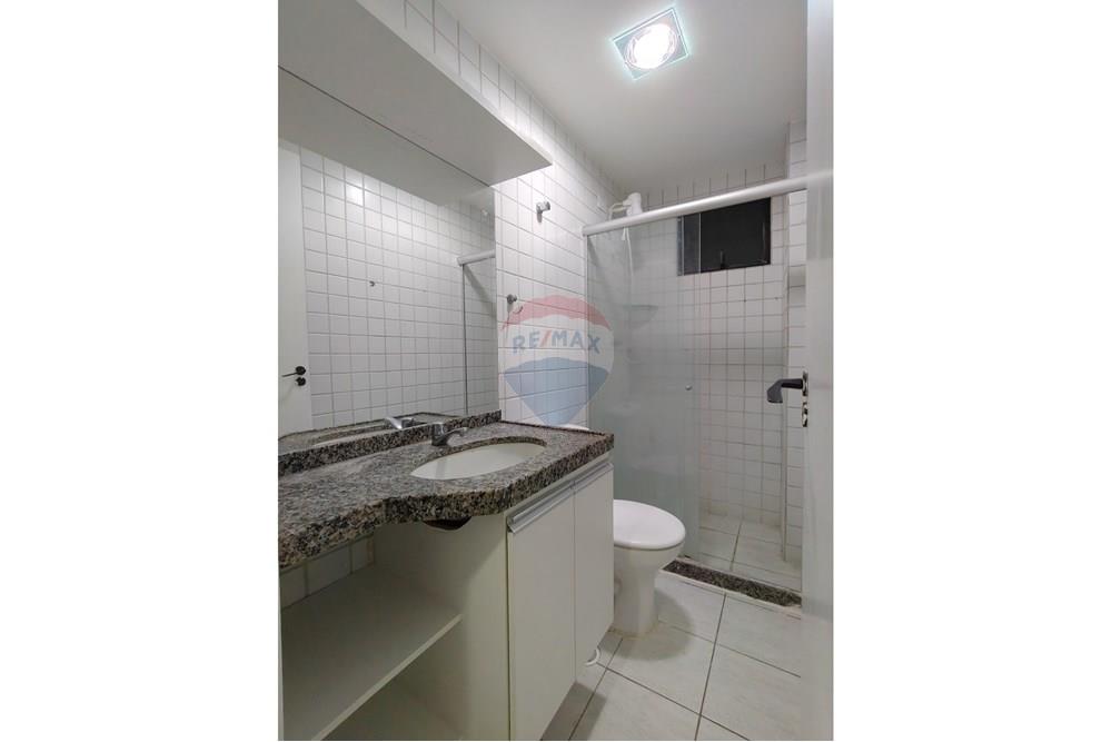 Apartamento - Alugar - Recife , Pernambuco - 1000108982.jpg - 850251063-103