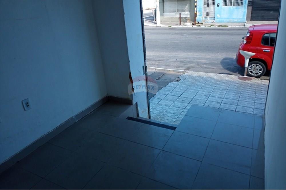 Casa - Venda - Maceió , Alagoas - Imagem do WhatsApp de 2025-08-26 à(s) 11.27.54_310ed604.jpg - 850141085-10