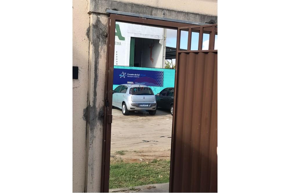 Terreno - Venda - Marechal Deodoro , Alagoas - WhatsApp Image 2024-12-03 at 07.55.17 (1).jpeg - 850651032-26