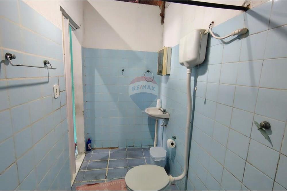 Casa - Venda - Aracaju , Sergipe - WhatsApp Image 2025-09-25 at 15.16.37 (3).jpeg - 850631022-3