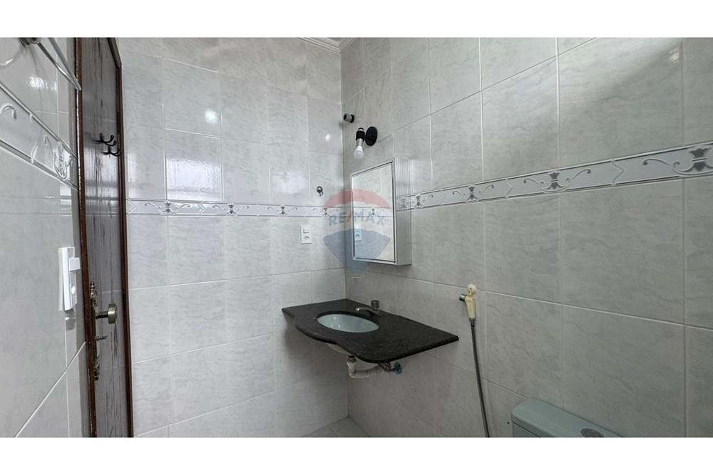 Apartamento - Venda - Aracaju , Sergipe - WhatsApp Image 2025-10-12 at 21.45.05 (4).jpeg - 850581005-286