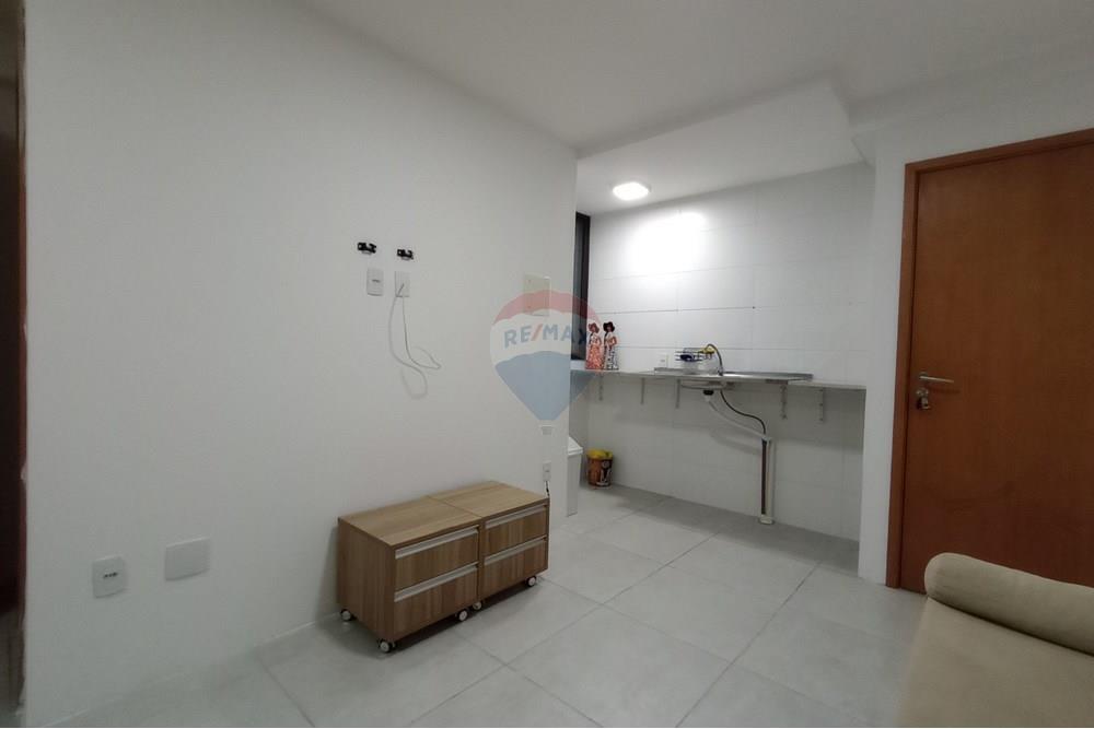 Apartamento - Venda - Recife , Pernambuco - IMG_20250827_173725663.jpg - 850251063-122