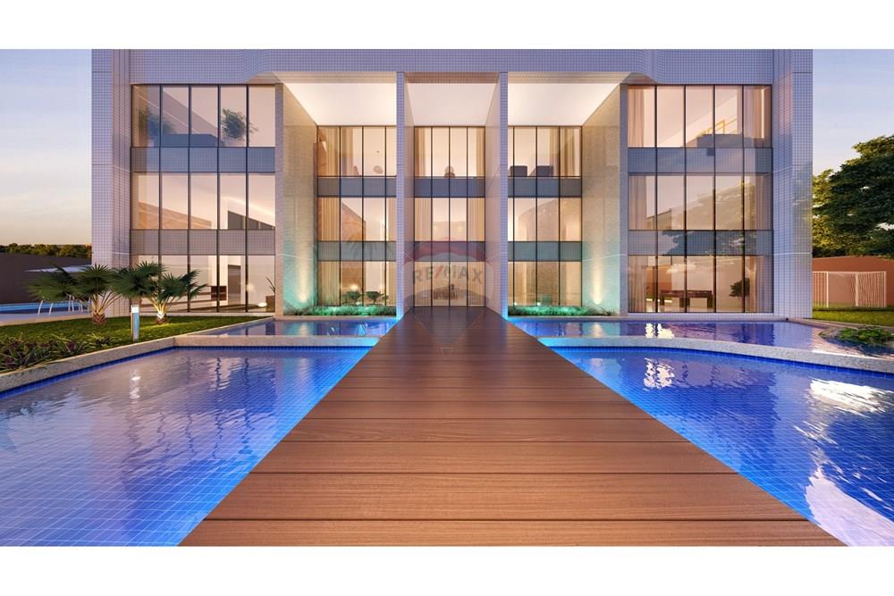 Apartamento - Venda - Jaboatão dos Guararapes , Pernambuco - WhatsApp Image 2024-11-20 at 08.18.13.jpeg - 850091013-252