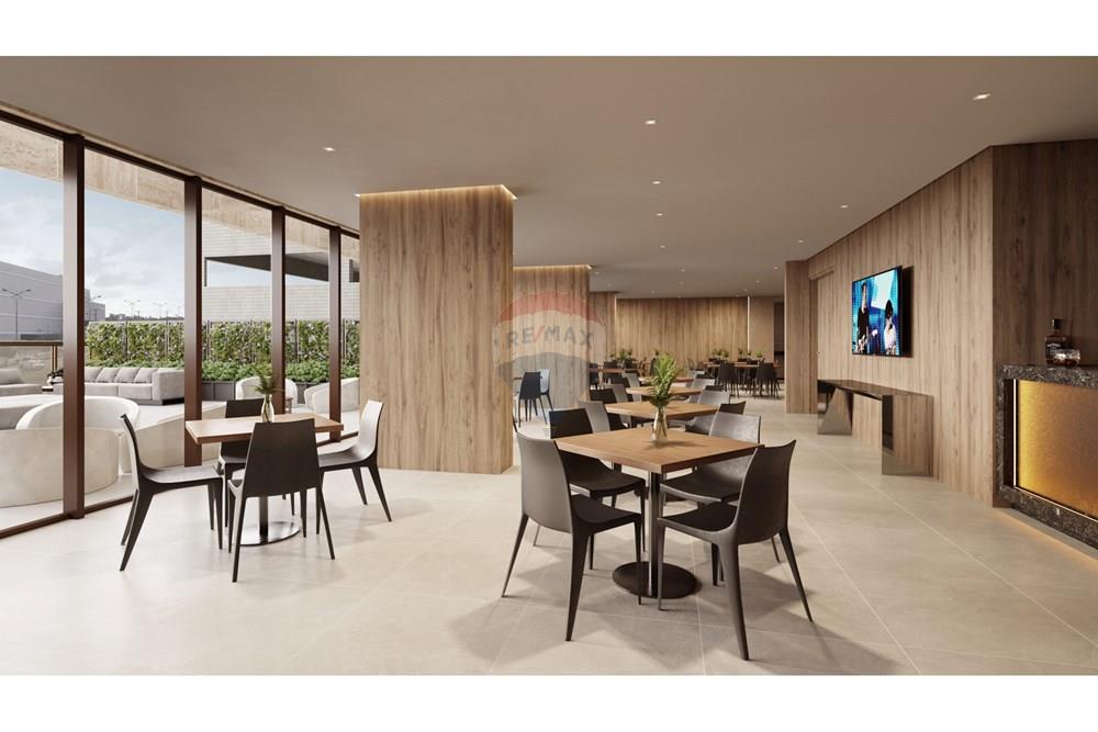 Outros - Venda - Maceió , Alagoas - V2_THE_ICON_INTEGRACAO_EVENTOS_GOURMET_HR-scaled.jpg - 850711005-14