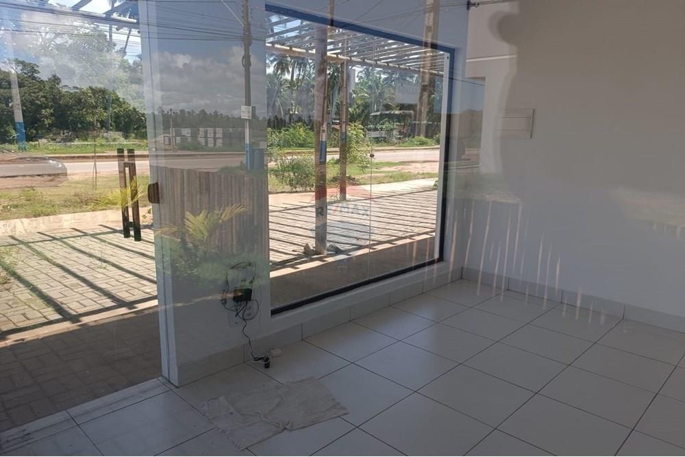 Cj. Comercial/ Sala - Alugar - Porto de Pedras , Alagoas - SALAS PATACHO 7.jpg - 850141002-115