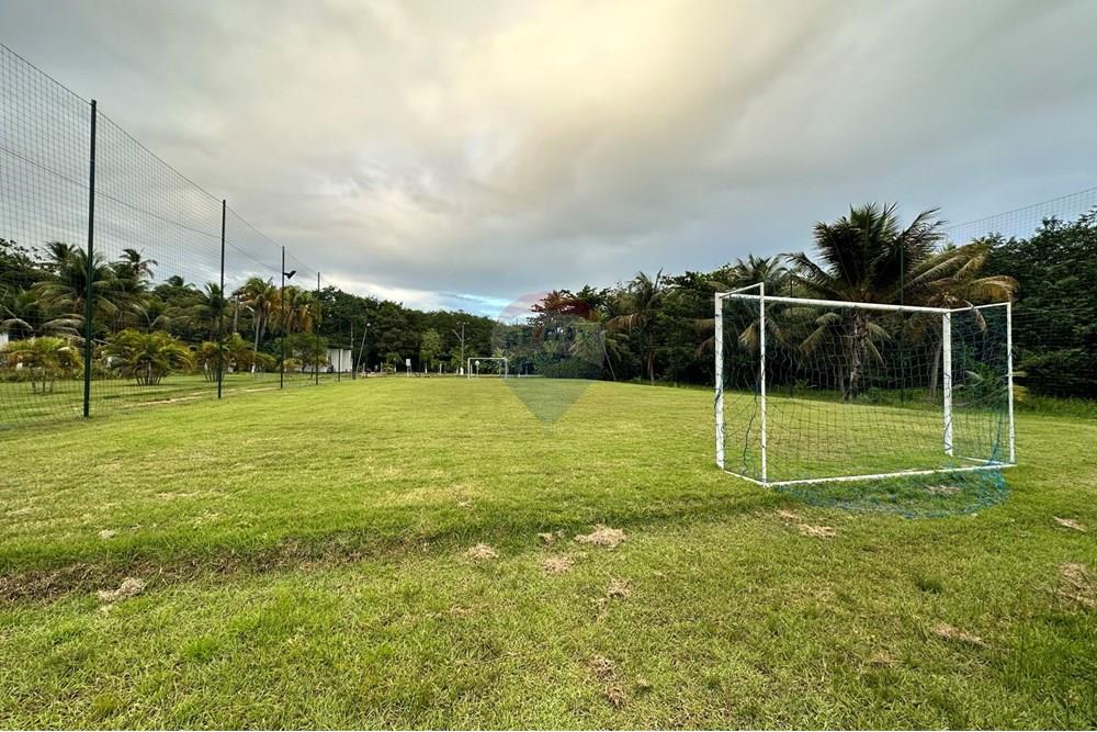Terreno - Venda - Barra de Santo Antônio , Alagoas - IMG_3332.JPEG - 850491016-41