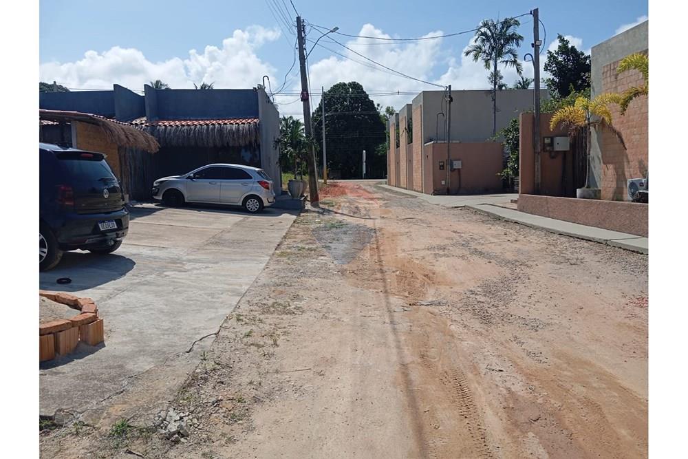 Terreno - Venda - São Miguel dos Milagres , Alagoas - WhatsApp Image 2025-10-17 at 21.02.02 (1).jpeg - 850271222-10