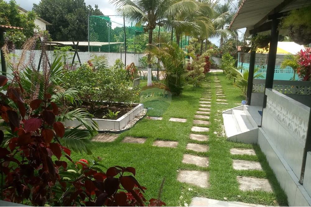 Casa de Campo - Venda - Camaragibe , Pernambuco - WhatsApp Image 2025-07-16 at 09.41.06 (2).jpeg - 850501182-15