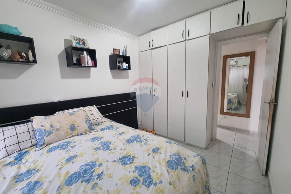 Apartamento - Venda - Jaboatão dos Guararapes , Pernambuco - WhatsApp Image 2025-08-25 at 16.04.00 (2).jpeg - 850091013-302