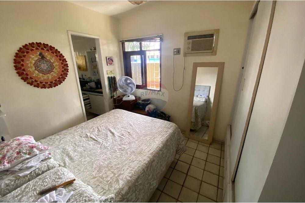 Casa - Venda - Recife , Pernambuco - IMG_1045.jpeg - 850701012-86