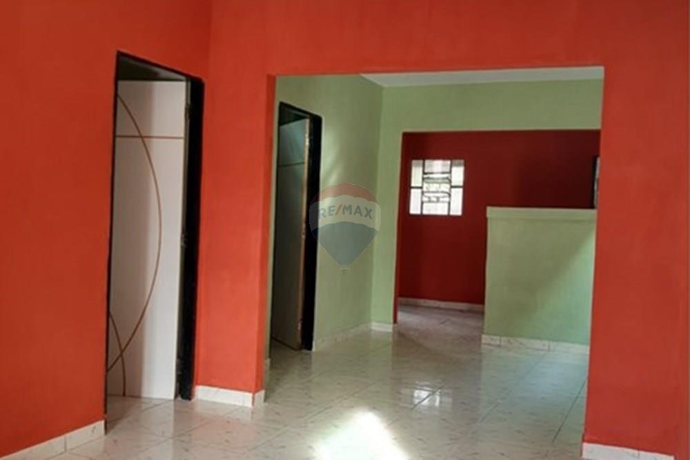 Casa - Venda - Bonito , Pernambuco - WhatsApp Image 2024-12-14 at 08.45.16 (4).jpeg - 850051012-118