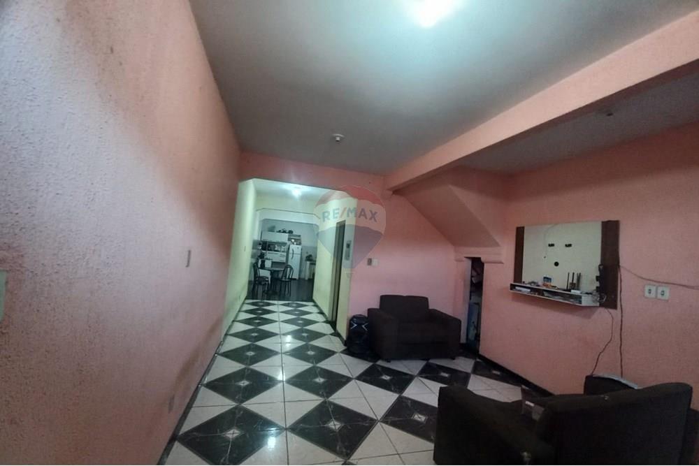 Casa - Venda - Aracaju , Sergipe - 0e58f10f-e1d3-4238-baf3-7d0da3983706.jpeg - 850581211-34