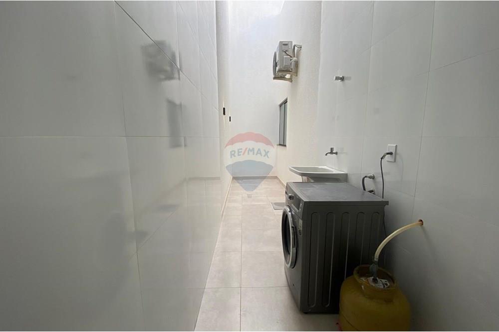 Casa - Venda - Aracaju , Sergipe - eac0fc77-cd1c-4d3a-9ffc-9858aeda0c05.jpeg - 850581010-253