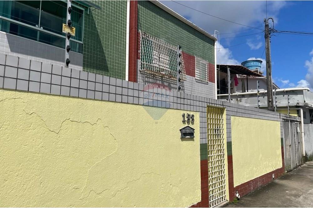 Apartamento - Venda - Cabo de Santo Agostinho , Pernambuco - WhatsApp Image 2025-07-30 at 12.15.21 (2).jpeg - 850281039-54