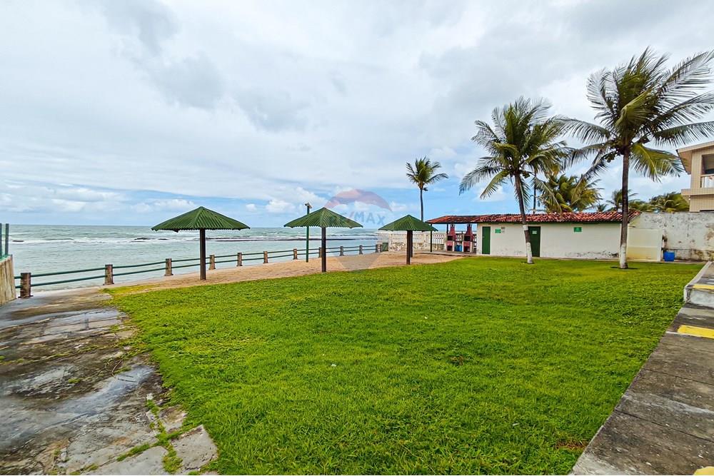 Apartamento - Venda - Cabo de Santo Agostinho , Pernambuco - IMG_20250829_110544.jpg - 850091083-3