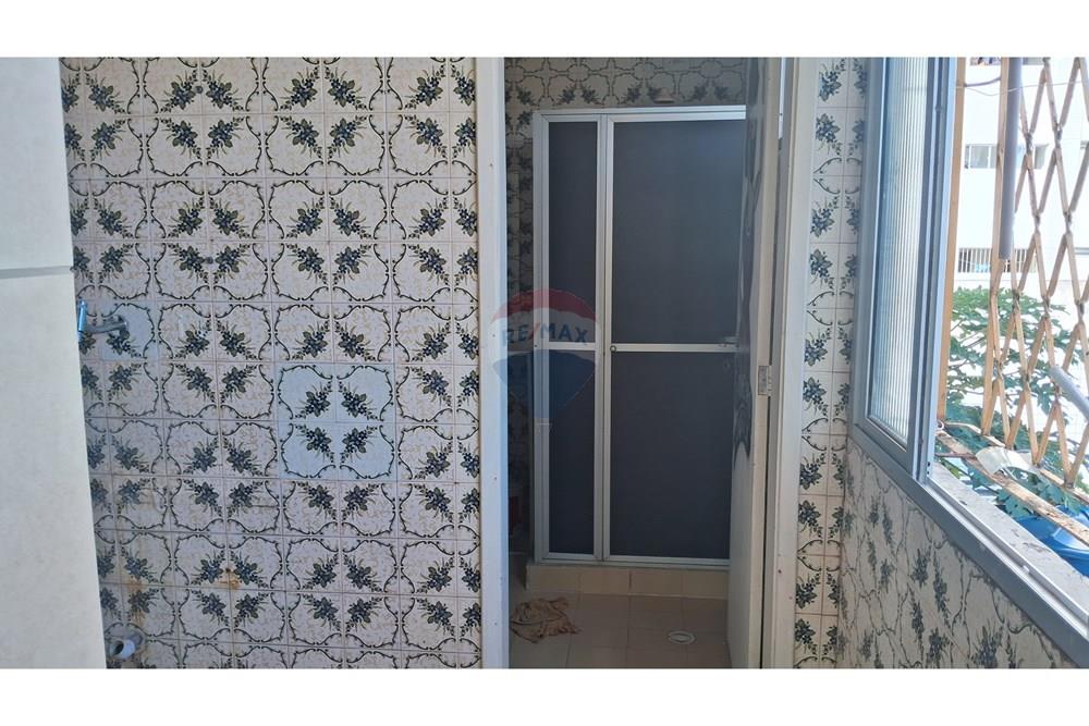 Cj. Comercial/ Sala - Alugar - Recife , Pernambuco - 20241007_143124.jpg - 850091081-175