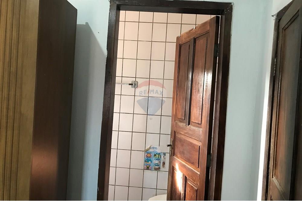 Casa - Venda - Maceió , Alagoas - 90D8749F-FD77-4D57-ABBE-D82F558792F1.jpeg - 850711034-20