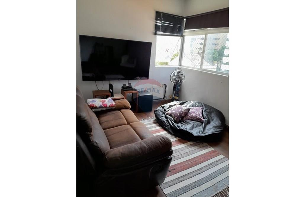 Apartamento - Alugar - Recife , Pernambuco - WhatsApp Image 2024-11-08 at 14.39.43.jpeg - 850191076-1