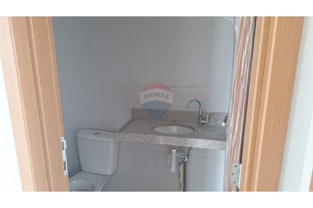 Apartamento - Venda - Recife , Pernambuco - 6f4b5894-6be2-4466-a600-309089611ef6.jpg - 850501191-72